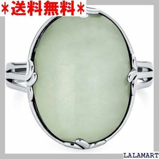 ☆人気商品 Bling Jewelry 西部の Boho タマイズ可能 479(その他)