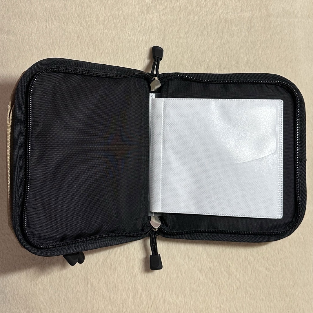 ホットセール 口コミ BUMP OF CHICKEN - 【BUMP】 抽選 当選品 非売品の通販 by shop ミュージシャン
