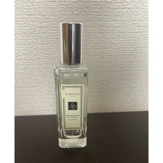 ジョーマローン(Jo Malone)のJo malone English Pear&Freesia 30ml(香水(女性用))