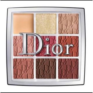 Christian Dior - 新品未開封 ディオール(Dior) ディオールショウ Christian Dior - 新品未開封 ディオール(Dior) ディオールショウ