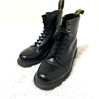 Dr.Martens - ドクターマーチン Cadence ケイデンス uk4の通販 by