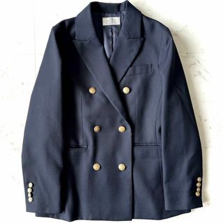 BURBERRY - ‼️タイムセール早い者勝ち‼️超美品 バーバリー