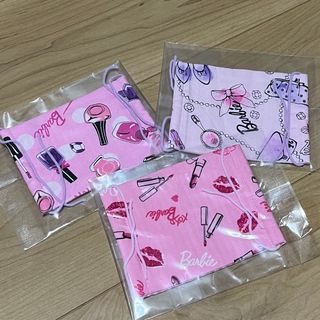 子ども用マスク(外出用品)