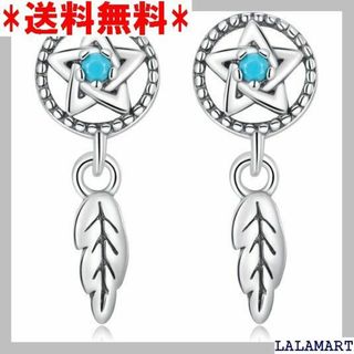 ☆人気商品 Bellitia Jewelry 芒星 揺れる レディース 489(その他)