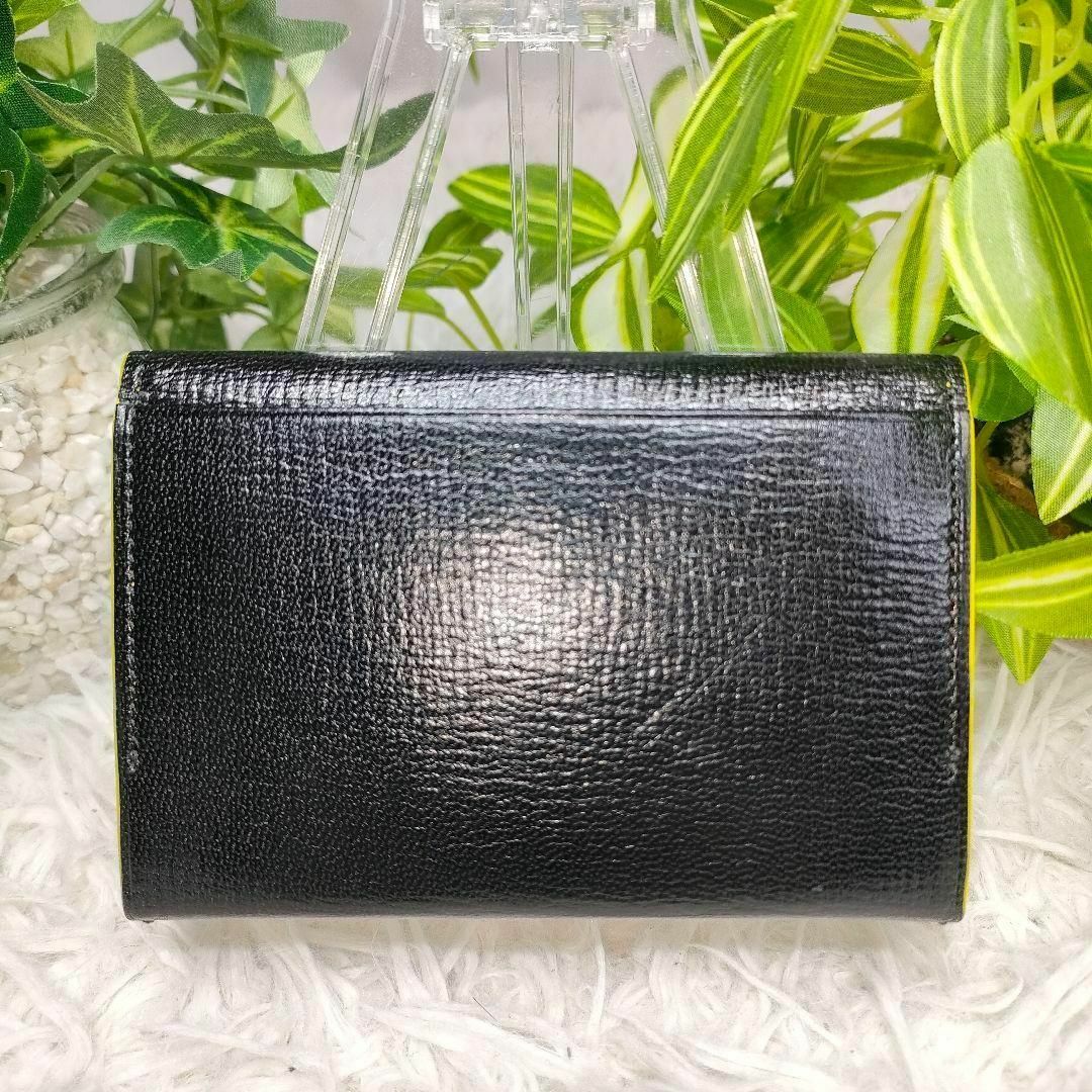 ペッレモルビダ カードケース ブラック PELLE MORBIDA 名刺入れ 黒 ペッレモルビダ カードケース ブラック PELLE MORBIDA 名刺入れ 黒