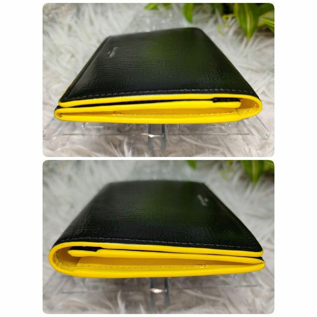 ペッレモルビダ カードケース ブラック PELLE MORBIDA 名刺入れ 黒 ペッレモルビダ カードケース ブラック PELLE MORBIDA 名刺入れ 黒