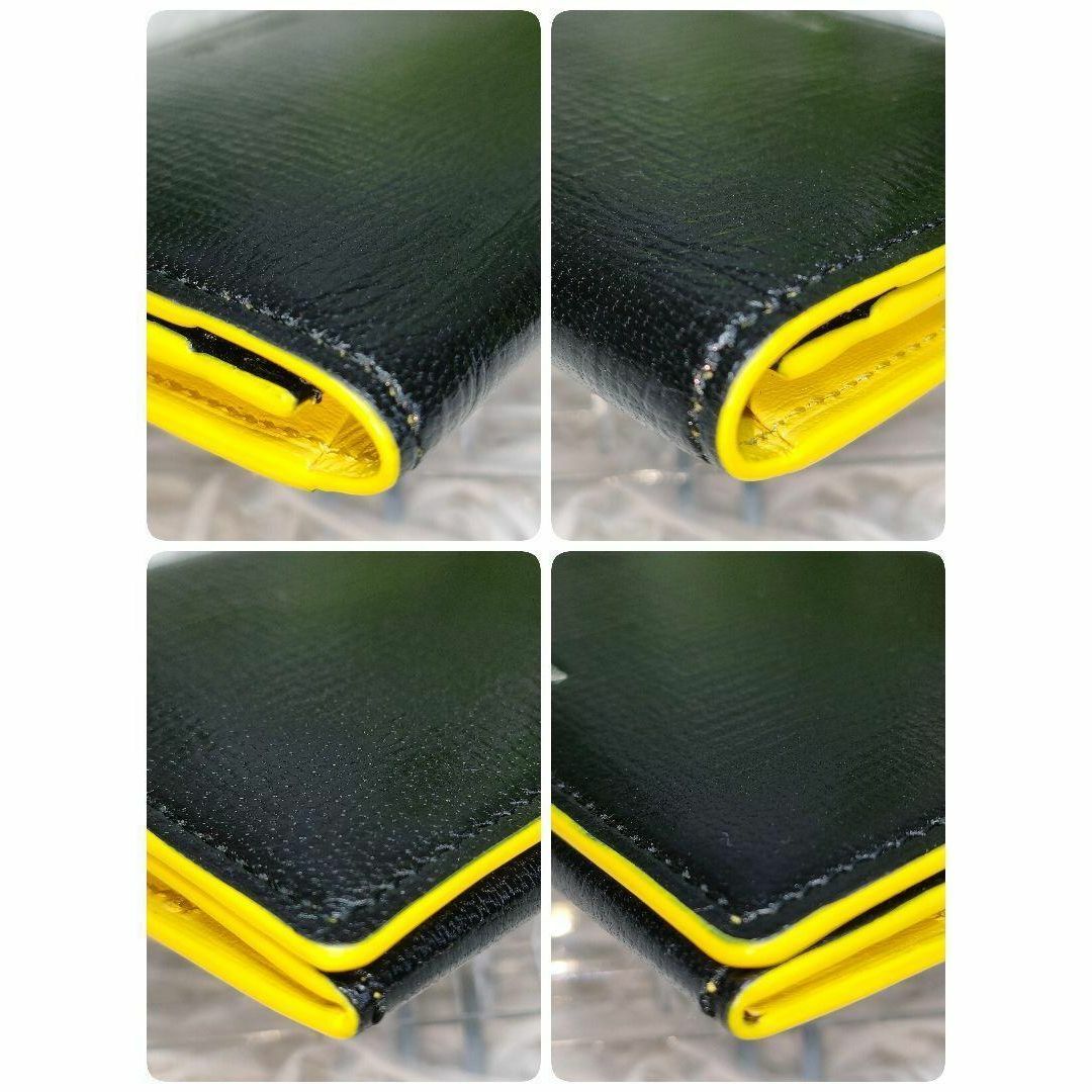 ペッレモルビダ カードケース ブラック PELLE MORBIDA 名刺入れ 黒 ペッレモルビダ カードケース ブラック PELLE MORBIDA 名刺入れ 黒
