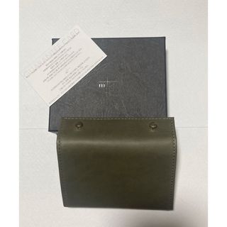 Paul Smith - □新品□未使用□ PS Paul Smith ピーエスポールスミス