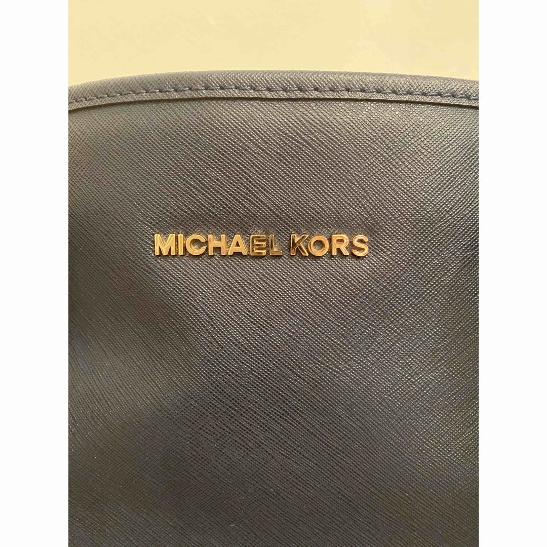 Michael Kors(マイケルコース)のマイケルコース　トートバッグ レディースのバッグ(トートバッグ)の商品写真