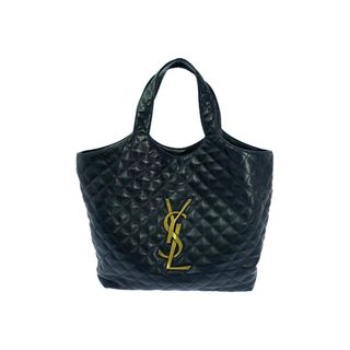 SAINT LAURENTのフリマアイテム一覧 SAINT LAURENTのフリマアイテム一覧