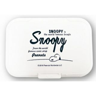 スヌーピー(SNOOPY)のスヌーピー ビタット デスクフェイス スヌーピー（ＭＣＯＲ）(その他)