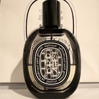 レミニッセンス パチュリ 50ml / REMINISCENCE パチョリ新品の通販 by