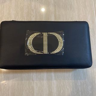 ディオール(Dior)のdior(ポーチ)