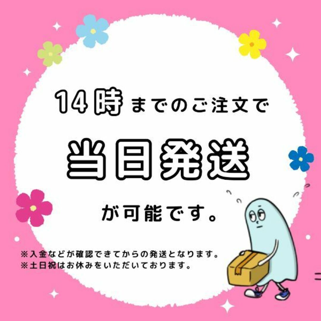 鬼滅の刃 蟲柱 胡蝶しのぶ フルカラーパスケース 定期入れ 通勤 通学 ブラック   COSPA 日本製 レディースのファッション小物(名刺入れ/定期入れ)の商品写真