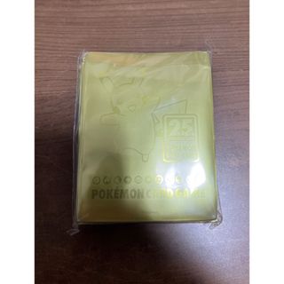 ポケモン - 『新品』 ポケモンカード wcs ダメカン 2種 セット ポケカ