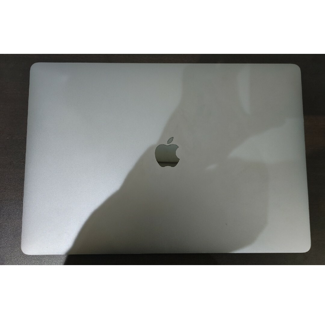 33320円 Mac (Apple) - macbook pro 2019 16インチ i9/16gb/1tb 33320円 Mac (Apple) - macbook pro 2019 16インチ i9/16gb/1tb