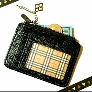 バーバリー(BURBERRY) コインケース/小銭入れ(メンズ)の通販 100点以上 バーバリー(BURBERRY) コインケース/小銭入れ(メンズ)の通販 100点以上