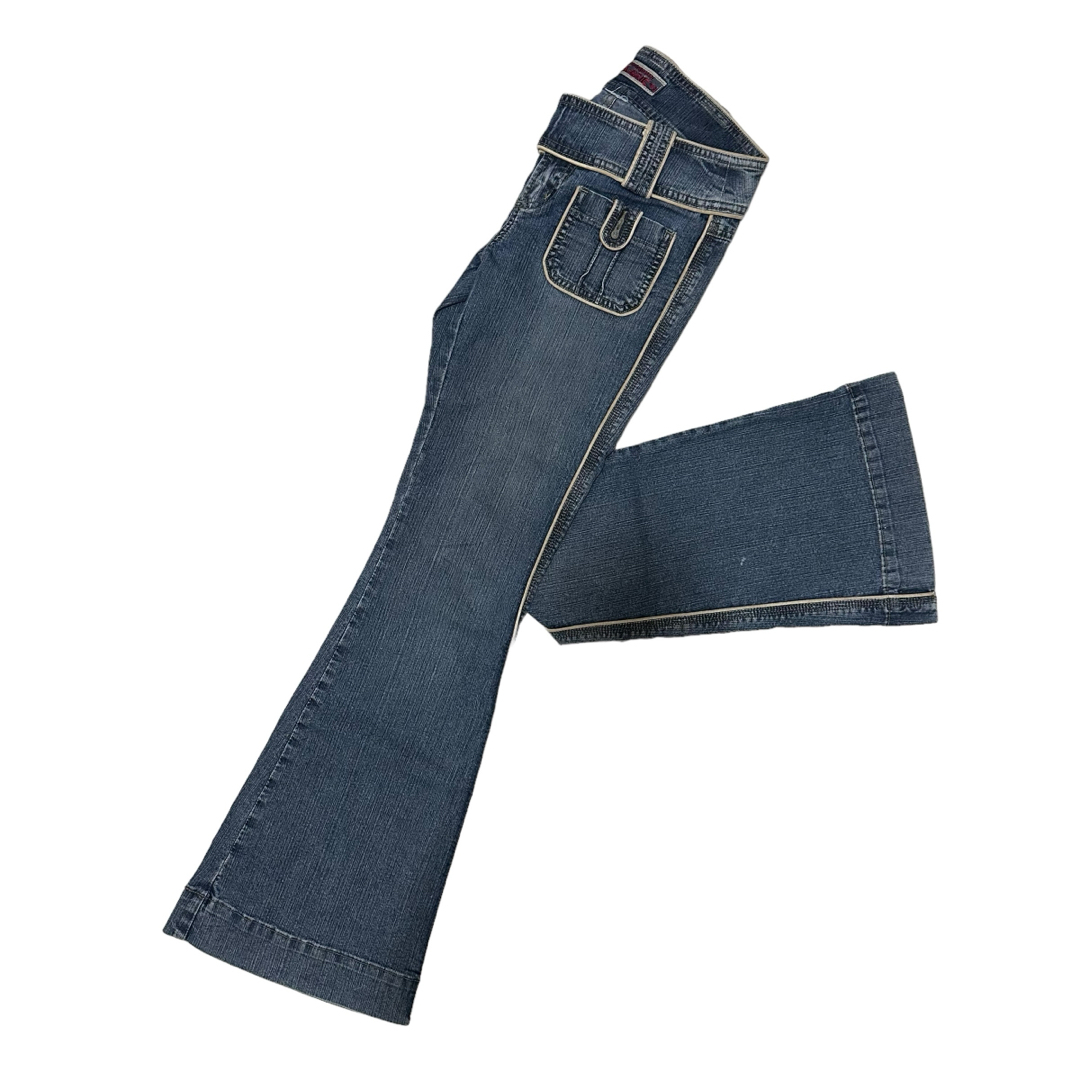 VINTAGE(ヴィンテージ)のvintage denim メンズのパンツ(デニム/ジーンズ)の商品写真