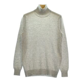 Theory luxe - お取り置きtheoryluxe21SS 完売 ウォッシャブル プル ...