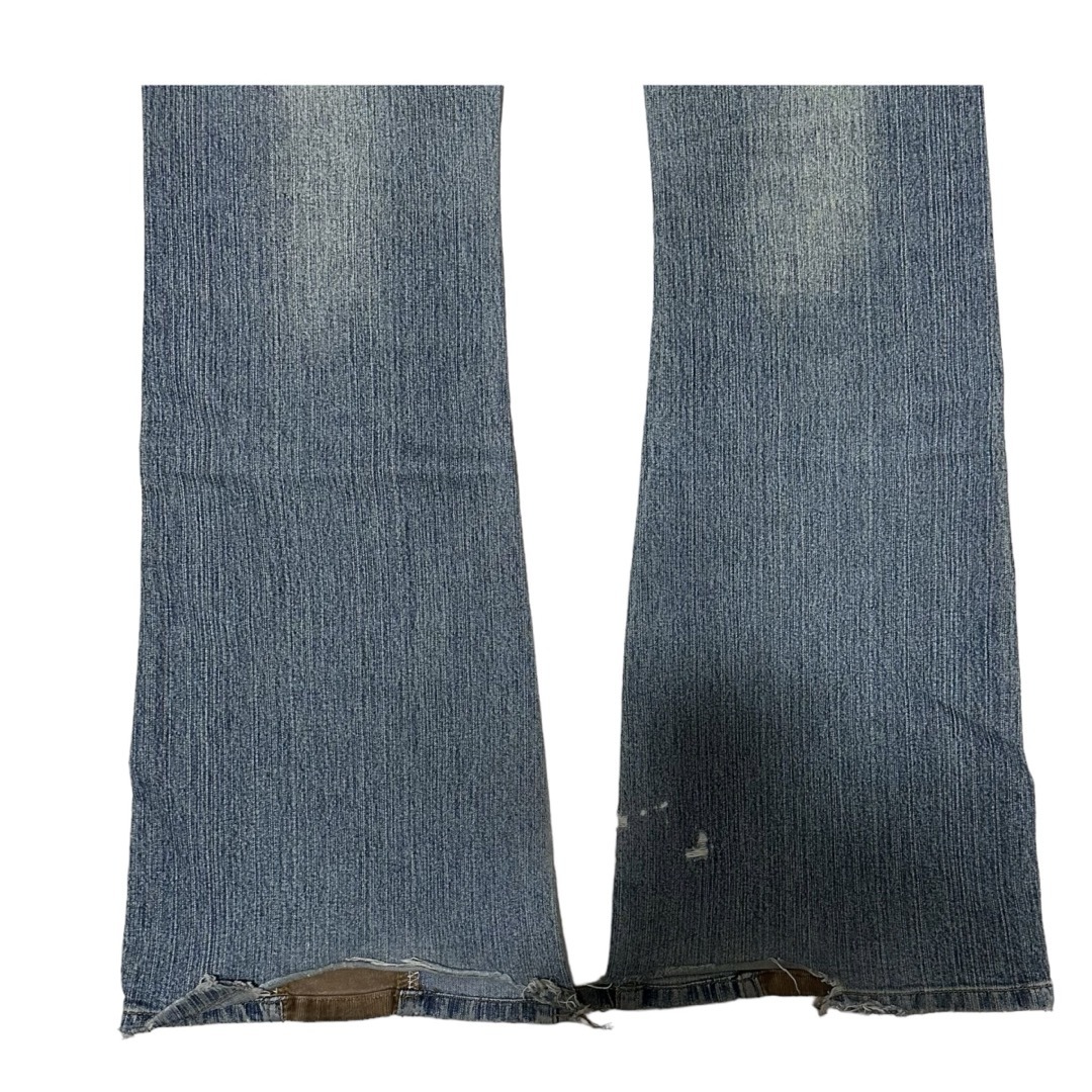 VINTAGE(ヴィンテージ)のvintage denim メンズのパンツ(デニム/ジーンズ)の商品写真