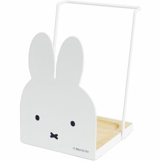 ミッフィー(miffy)のミッフィー miffy 調理器具スタンド キッチン用品(その他)