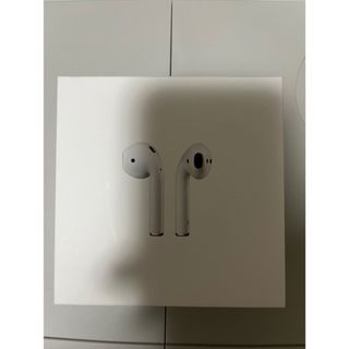 Apple - 値下げしました ジャンク品 APPLE AirPods Pro 第一世代の通販