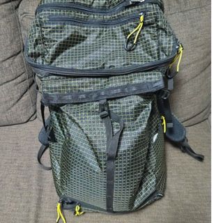 オークリー(Oakley)のOAKLEY　リュック　32L(バッグパック/リュック)