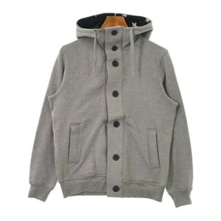 SOPHNET. - SOPHNET. 19ss VANS PULLOVER HOODIEの通販 by UNION3