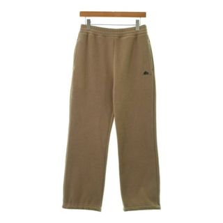 ケルティ(KELTY)のKELTY ケルティ パンツ（その他） M ベージュ 【古着】【中古】(その他)