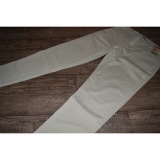 リーバイス(Levi's)のLEVI'S XX CHINO リラックス テーパー ストレッチ　Ｗ32　L32(チノパン)