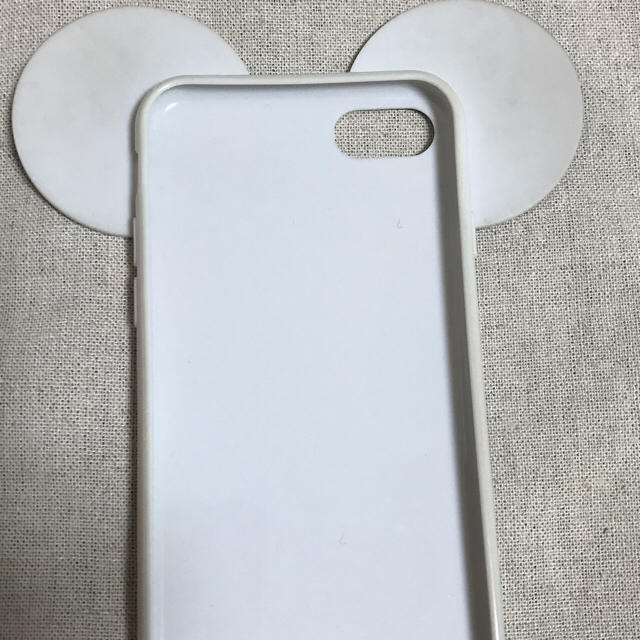 IPHORIA(アイフォリア)の【Kumiko Goto様専用】  iPhoneケース スマホ/家電/カメラのスマホアクセサリー(iPhoneケース)の商品写真