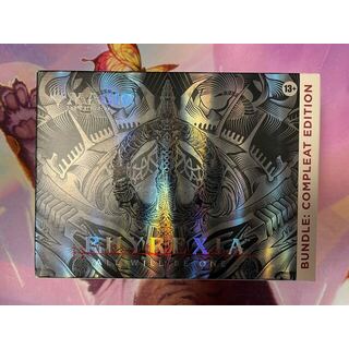 マジックザギャザリング(マジック：ザ・ギャザリング)の神の怒り 30A(シングルカード)