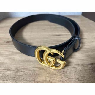 Gucci - 値下げ□GUCCI バックルのみの通販 by toshi's shop｜グッチ 