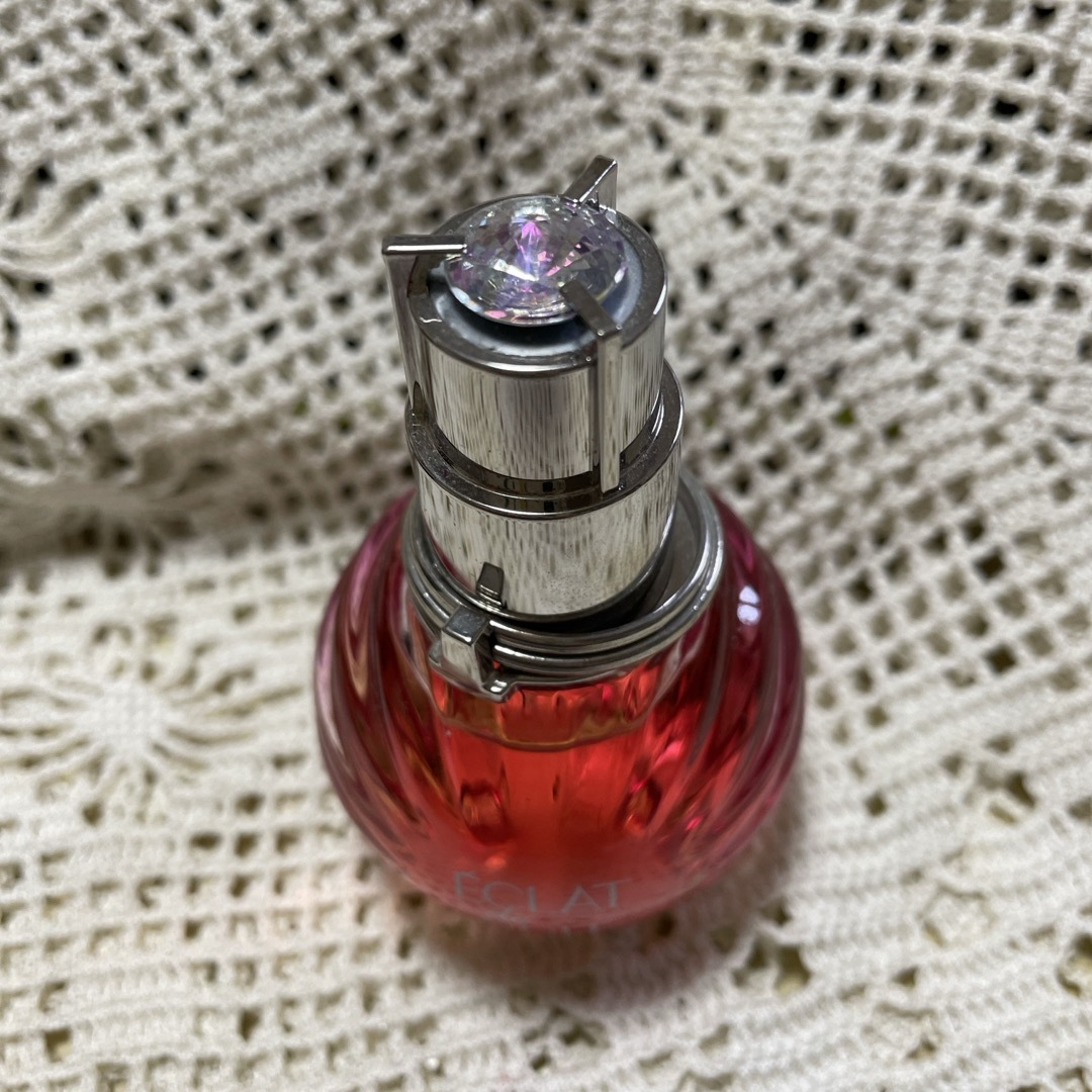 LANVIN - ランバン香水の通販 by いちご's shop|ランバンならラクマ LANVIN - ランバン香水の通販 by いちご's shop|ランバンならラクマ