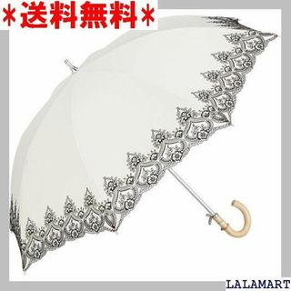 ☆人気商品 LANVIN COLLECTION ランバンコ 8ターコイズ 577(その他)