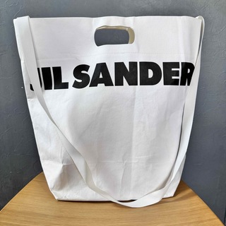 Jil Sander - 週末お値下げ！☆新品・箱付☆JIL SANDER 財布の通販 by