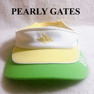 パーリーゲイツ うさぎの通販 600点以上 | PEARLY GATESを買うならラクマ