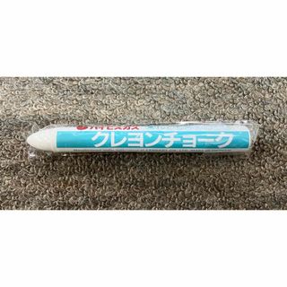 チャレンジ1年生　かん字こくばんセットで使えます！　クレヨンチョーク(その他)