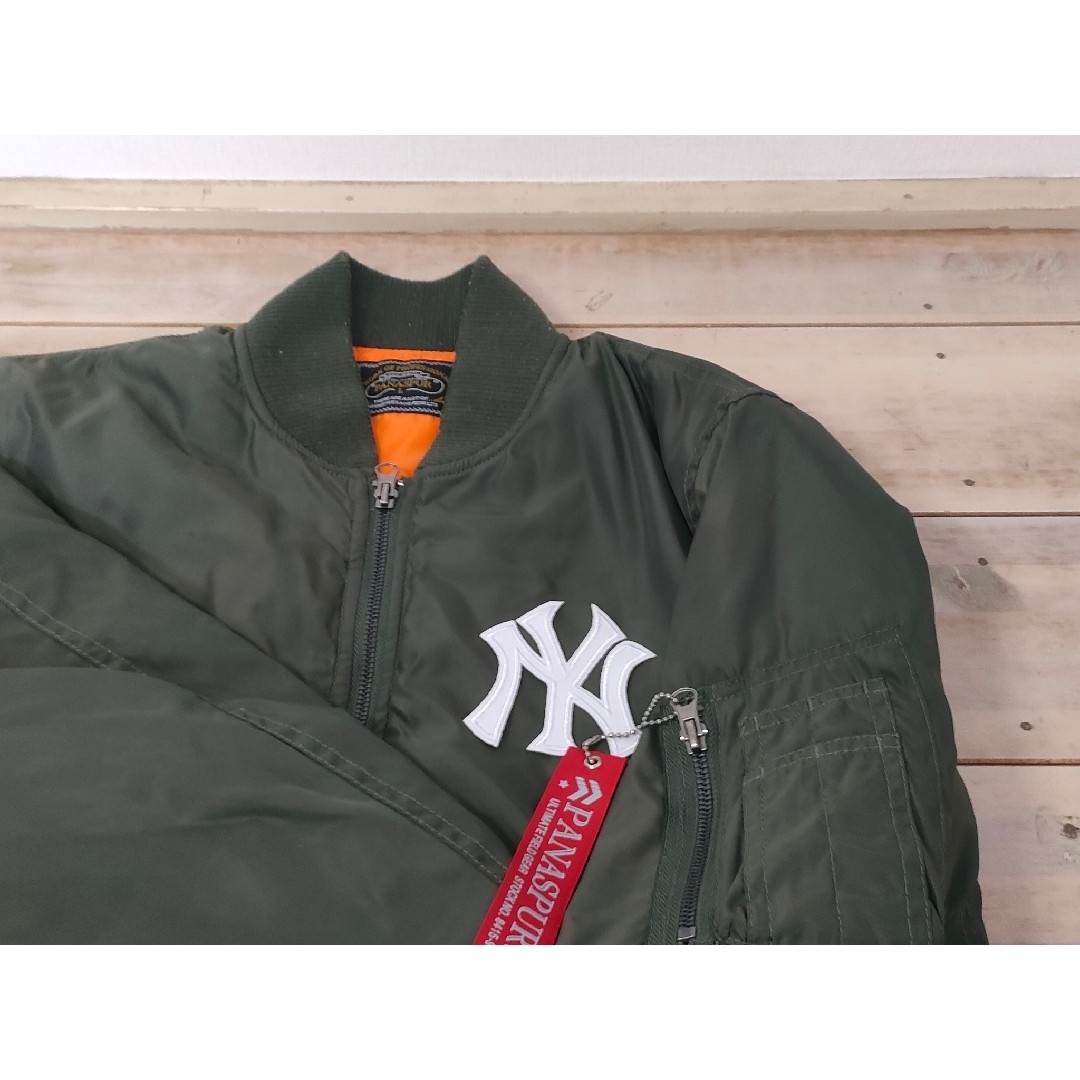 MLB☆PATCH】ニューヨークヤンキース☆ワッペン/パターンA白 MLB☆PATCH】ニューヨークヤンキース☆ワッペン/パターンA白