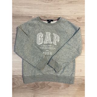 ギャップ(GAP)のGAP(トレーナー/スウェット)