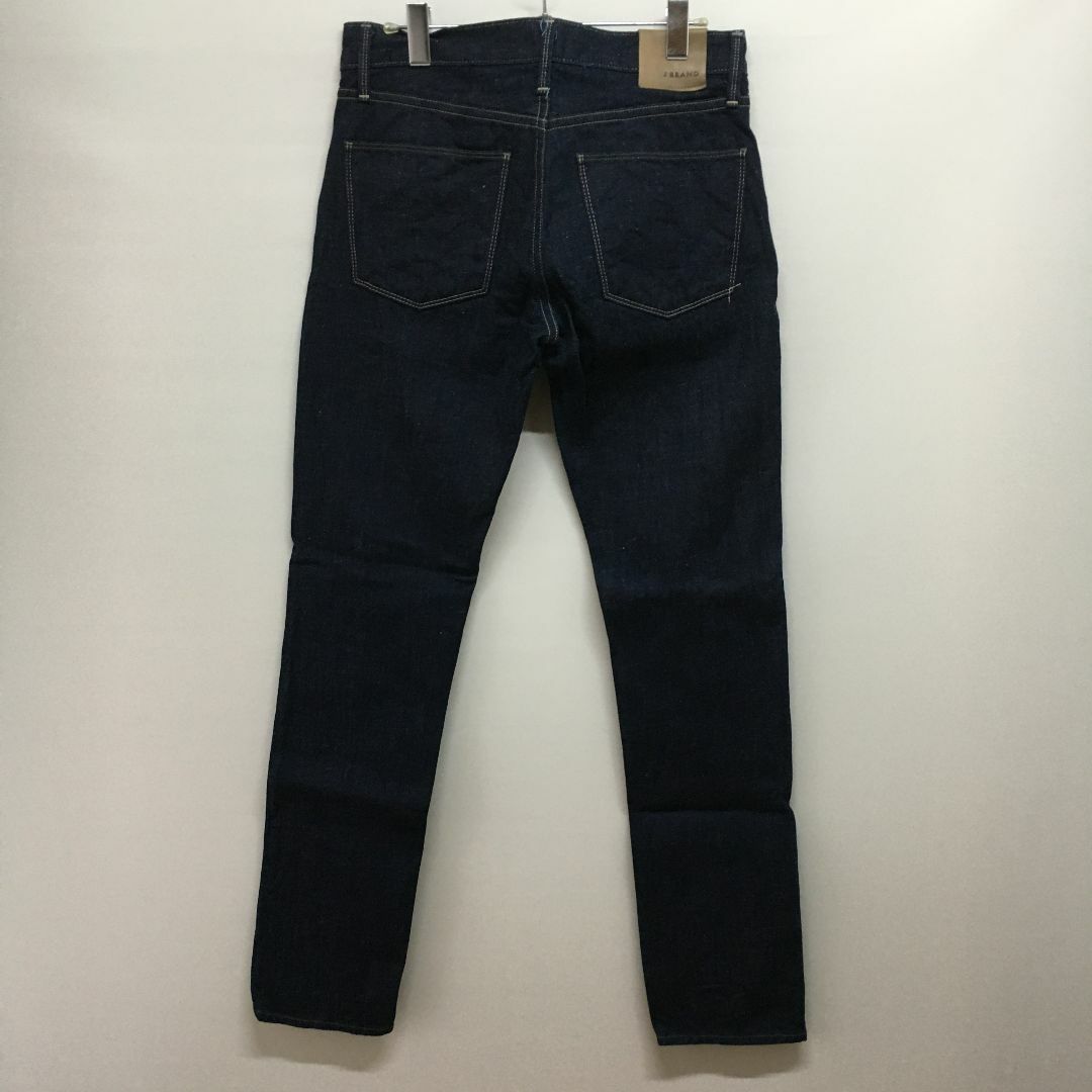 アメリカ製　J BRAND　デニムパンツ　USED　10751