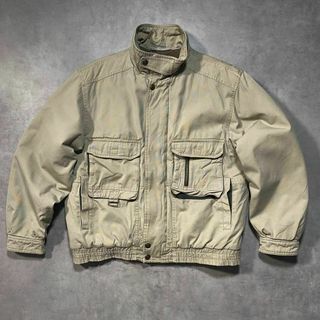 McGREGOR - 希少コラボ McGREGOR x SUGARHILL JACKETの通販 by