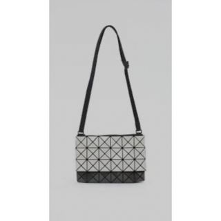 BaoBaoIsseyMiyake - 入手困難‼️イッセイミヤケBAOBAO PRISM ベージュ BaoBaoIsseyMiyake - 入手困難‼️イッセイミヤケBAOBAO PRISM ベージュ