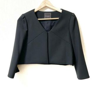 FOXEY - 専用！フォクシー 新品タグ付きcrema クレマ 中綿JKTの通販