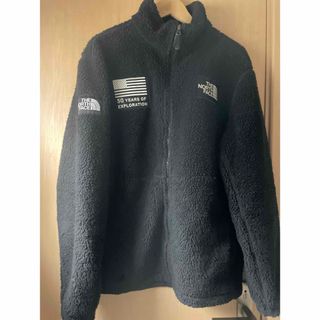 THE NORTH FACE - 新品 Lサイズ ING コーチジャケットノース