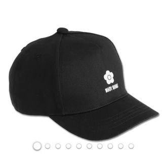MARY QUANT(キャップ)のフリマアイテム一覧 MARY QUANT(キャップ)のフリマアイテム一覧
