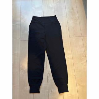 ルルレモン(lululemon)のルルレモン　align jogger(ヨガ)