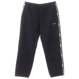 Supreme - Supreme Umbro Track Pant Dusty Plum Mの通販 by