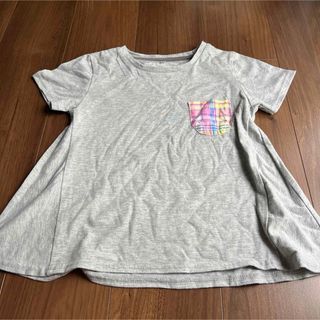 グローバルワーク(GLOBAL WORK)のグローバルワーク　Tシャツ(Tシャツ/カットソー)