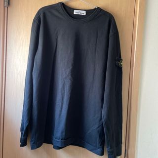 SAINT MICHAEL セントマイケル 23SS GAMESHIRT ロングスリーブ